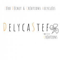 delycastef