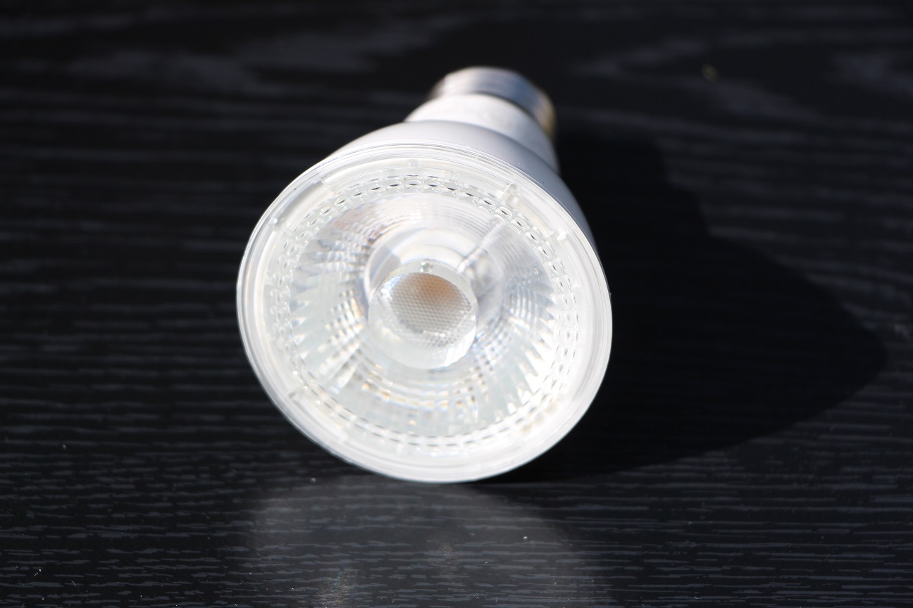 Spécial recyclage Le Portail Écolo